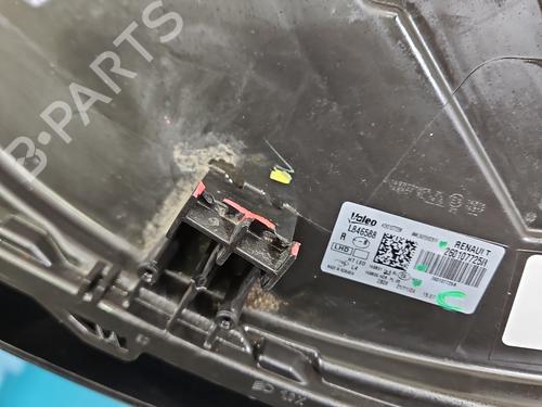 Right headlight DACIA DUSTER (PYM_, PYN_) | BP37837982C29 - Image 11