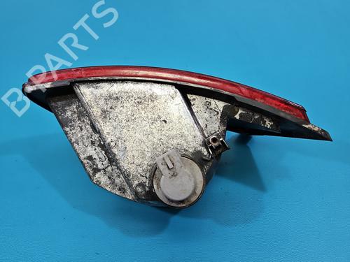 Rear bumper right light RENAULT KADJAR (HA_, HL_) | BP37850511C82 - Image 6