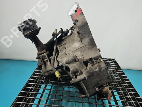 Gearbox ROVER 45 I Hatchback (RT) 1.8 | BP38123387M3  - Image 10