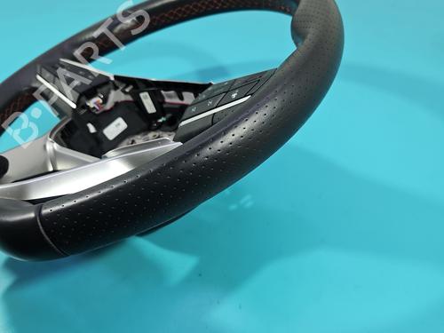 Ratt SEAT ATECA (KH7, KHP) | BP37858304C49 - Image 3
