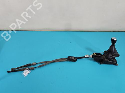 gear-lever-renault-megane-iv-saloon-2016-38141564 main image