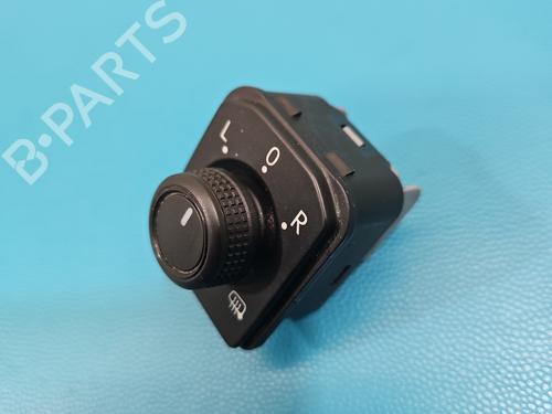 Used Switch Switch 37830068 37830068