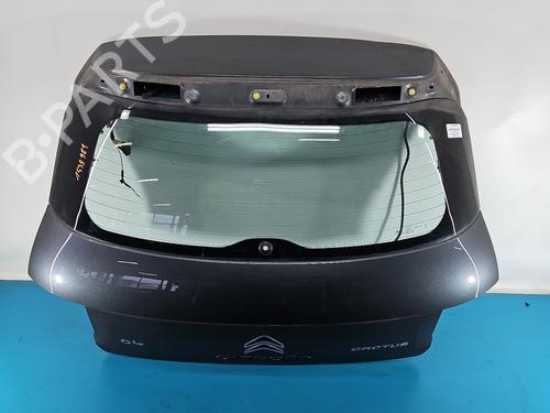 tailgate-citroen-c4-cactus-2014-37824133 main image