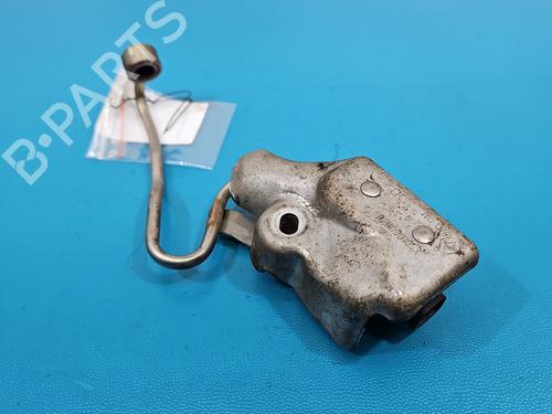 Used Electronic sensor Electronic sensor 38797290 38797290