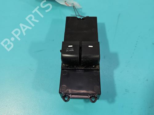 Switch HYUNDAI i30 Estate (GD) | BP38147481I30 - Image 2