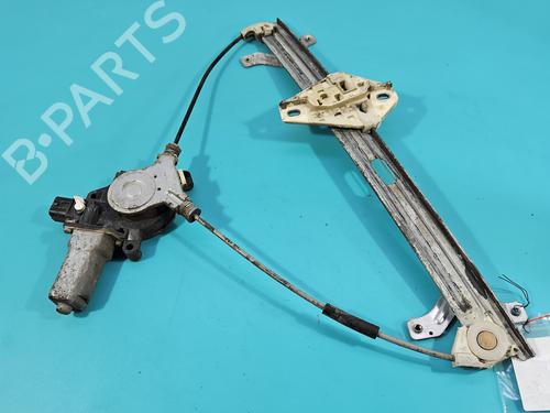 Used Front right window mechanism Front right window mechanism 37845799 37845799