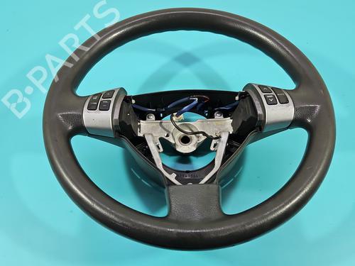 Used Steering wheel Steering wheel 37815268 37815268