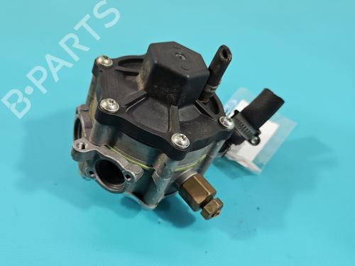 other-bmw-3-e46-1997-1998-1999-2000-2001-2002-2003-2004-2005-37840440 main image