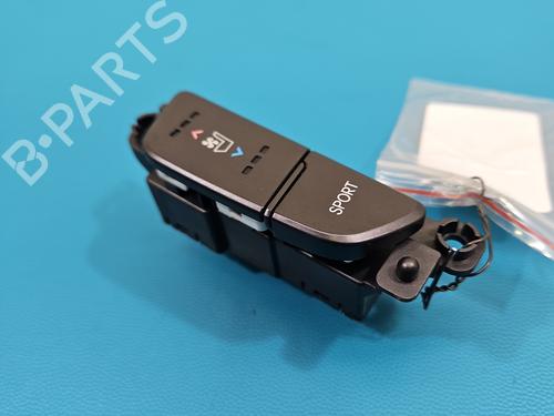 Used Switch Switch 38651044 38651044