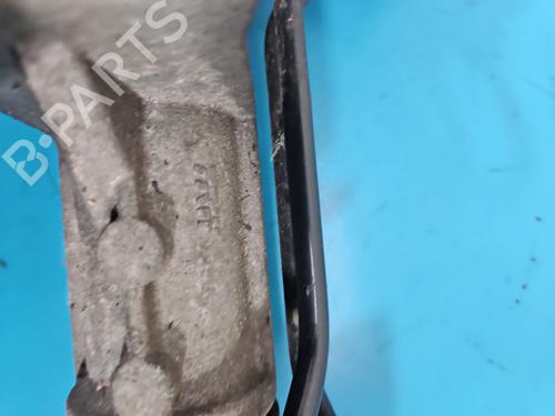 Steering rack FIAT FREEMONT (345_) 2.0 JTD | BP37833772M22 - Image 6