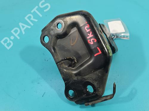 Gearbox mount LEXUS NX (_Z1_) 300h AWD (AYZ15, AYZ15_, AYZ15R) | BP37842703M88 - Image 5
