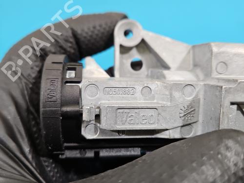 Engine control unit (ECU) OPEL ASTRA H TwinTop (A04) 1.8 (L67) | BP37841018M57 - Image 24