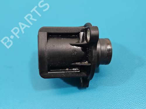 Electronic sensor INFINITI Q50 2.0 T | BP38149735M84 - Image 6