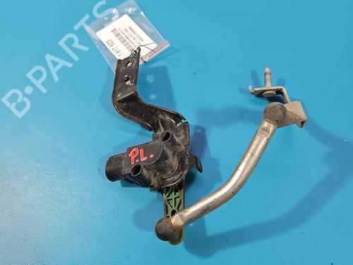 Electronic sensor VW T-ROC (A11, D11) | BP38951454M84 - Image 3