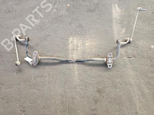 Anti roll bar FORD MONDEO V Turnier (CF) | BP37813063M96 - Image 2