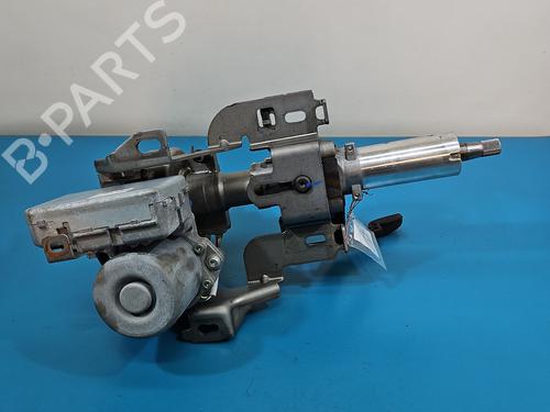 Steering pump RENAULT KADJAR (HA_, HL_) | BP37850503M99 - Image 8
