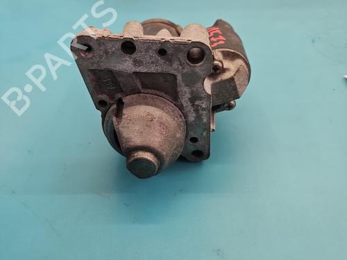 Starter CITROËN C4 II (NC_) 1.6 HDi 110 | BP37841393M8 - Image 2