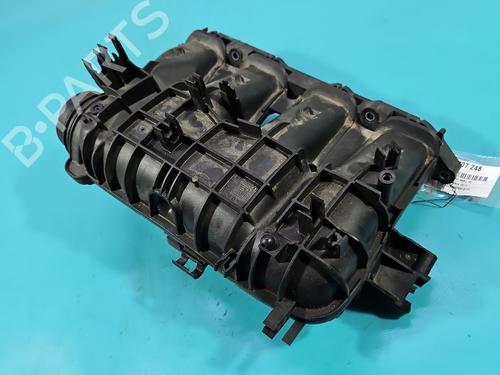 Intake manifold SEAT ATECA (KH7, KHP) | BP38108195M70 - Image 3