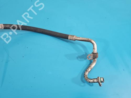 AC pipe OPEL MOVANO B Platform/Chassis (X62) 2.3 CDTI FWD (EV, HV, UV) | BP38150916M126 - Image 2
