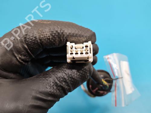 Wiring harness NISSAN PULSAR Hatchback (C13) 1.2 DIG-T | BP37850141E16 - Image 5