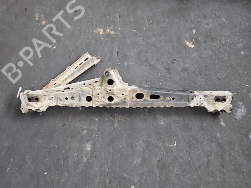 Subframe TOYOTA AURIS (_E15_) 1.4 (ZZE150_, ZZE150R) | BP38148808M9 - Image 5