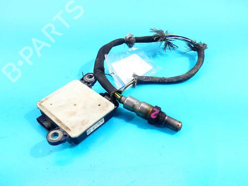 Electronic sensor JAGUAR XF II (X260) | BP37880906M84 - Image 2