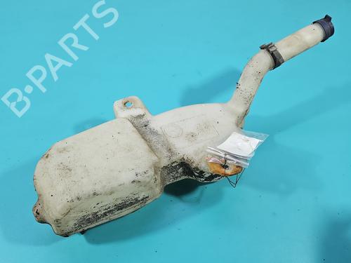 Sprinklertank FIAT PANDA (169_) 1.2 (169.AXB11, 169.AXB1A) | BP37823056C113 - Image 3