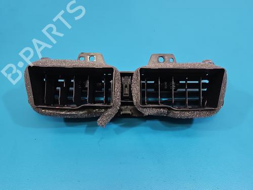 Air vent FORD MONDEO V Saloon (CD) 2.0 Hybrid | BP37836437I21 - Image 7