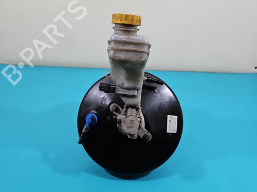 Servo brake OPEL COMBO Tour (X12) 1.3 CDTI (C26, D26, E26, C05) | BP38129553M42 - Image 2