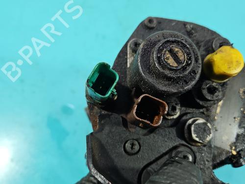 Injection pump RENAULT MODUS / GRAND MODUS (F/JP0_) 1.5 dCi (FP0F, JP0F) | BP37828174M78 - Image 7