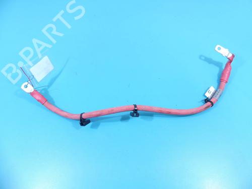 Cable JAGUAR F-PACE (X761) | BP38115213E12 - Image 2