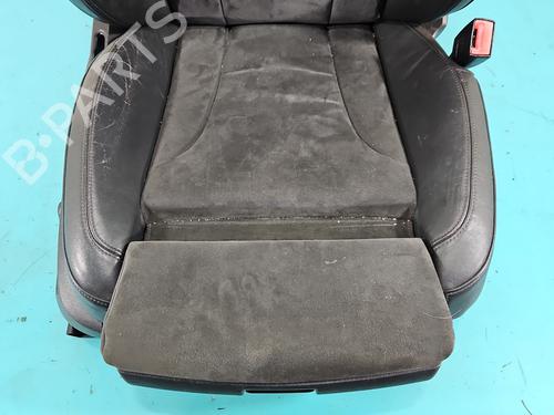 Seats set AUDI Q7 (4LB) 4.2 TDI quattro | BP37827003C78 - Image 17