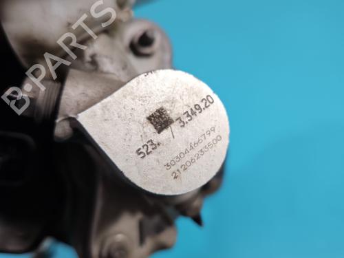 Servo brake VW CADDY V Box Body/MPV (SBA, SBH) 2.0 TDi | BP38120929M42 - Image 6