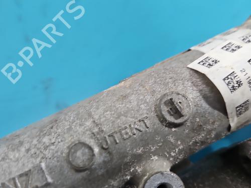 Steering rack MERCEDES-BENZ A-CLASS Saloon (V177) AMG A 35 4-matic (177.151) | BP37836380M22 - Image 9