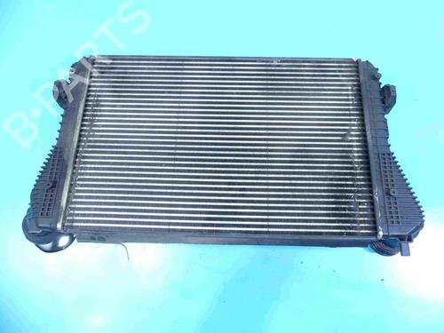 Intercooler VW PASSAT B6 (3C2) 2.0 TFSI | BP37879651M30 - Image 2
