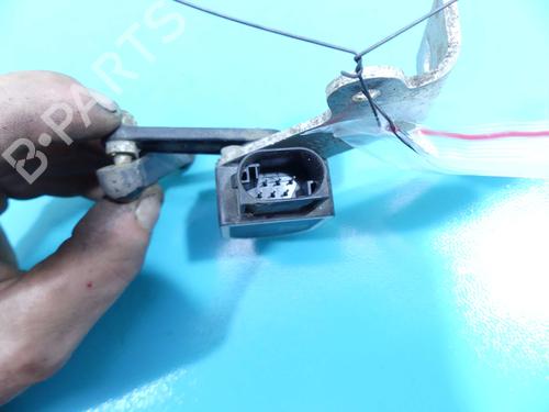 Electronic sensor BMW 7 (G11, G12) 730 d, Ld xDrive | BP37886956M84 - Image 3