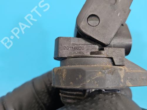 Ignition coil BMW 6 Gran Coupe (F06) 640 i xDrive | BP37858755M94 - Image 4