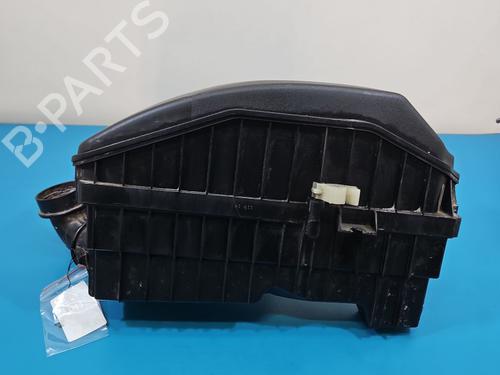 Luftfilter kasse DACIA LOGAN II 1.2 | BP39433274M87 - Image 12