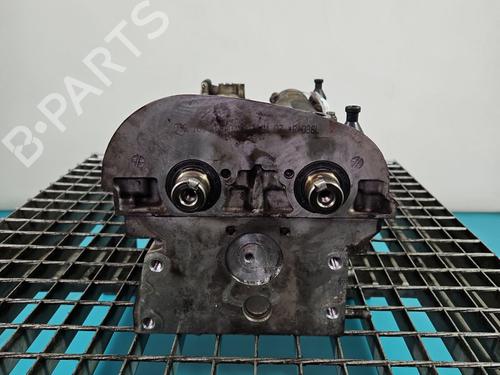 Cylinder head SEAT LEON (1M1) 1.6 16 V | BP39987309M5  - Image 9