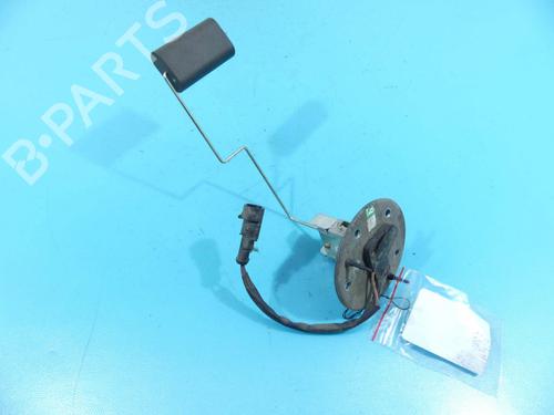 Used Electronic sensor Electronic sensor TATA INDICA 1.4 (84 hp) 37889508 37889508