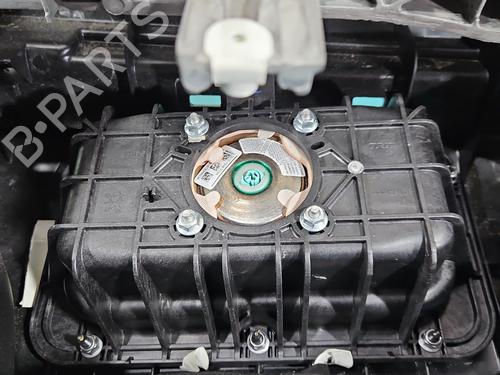Dashboard PEUGEOT 508 SW I (8E_) 2.0 BlueHDi 150 | BP37818656C46 - Image 9