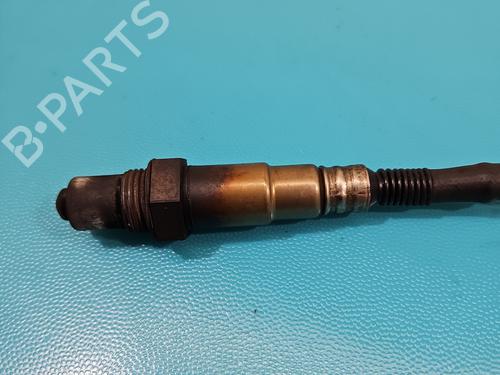 Electronic sensor OPEL INSIGNIA A Saloon (G09) | BP38132064M84 - Image 3