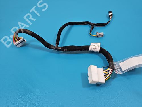 Used Wiring harness Wiring harness 38146978 38146978