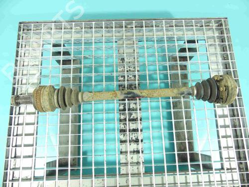 Used Right rear driveshaft Right rear driveshaft BMW 1 (E87) 118 i (143 hp) 37887985 37887985