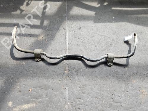 Used Anti roll bar Anti roll bar 39657117 39657117