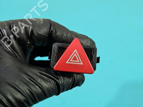 Warning switch AUDI A3 (8L1) S3 quattro | BP38000129I22 - Image 4