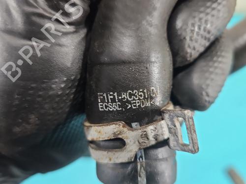 Pipe FORD KUGA I 2.0 TDCi | BP38145782M125 - Image 3