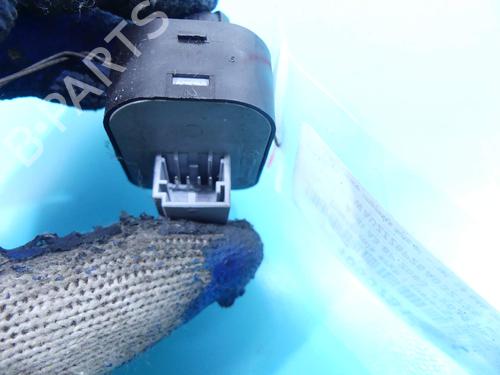 Switch AUDI A3 Sportback (8PA) 2.0 TFSI | BP37876914I30 - Image 4