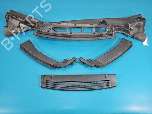 Torpedoplate Torpedoplate 37850949 37850949