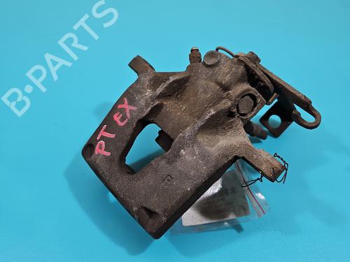 Used Right rear brake caliper Right rear brake caliper 38126316 38126316